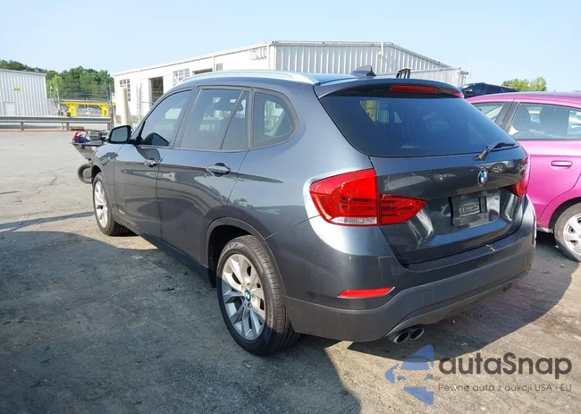 WBAVL1C57DVR82349: 42382487