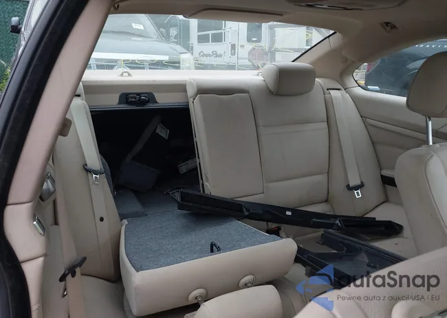 WBAWV5C55AP081938: 42382506