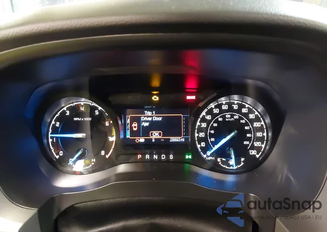 1FTER4FH4KLA72689: 42382507