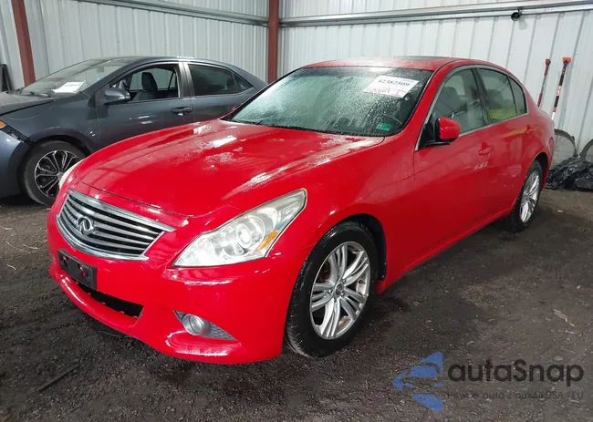 JN1CV6AR6DM350524: 42382509