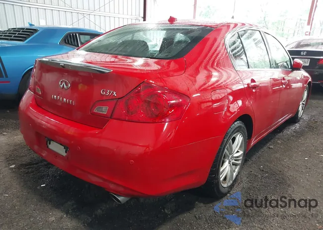 JN1CV6AR6DM350524: 42382509