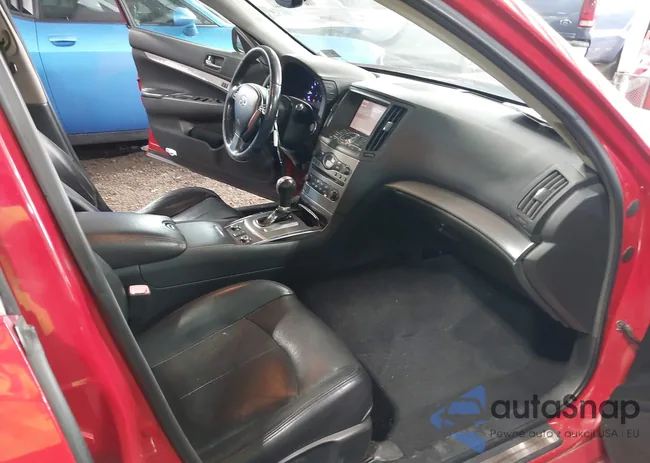 JN1CV6AR6DM350524: 42382509