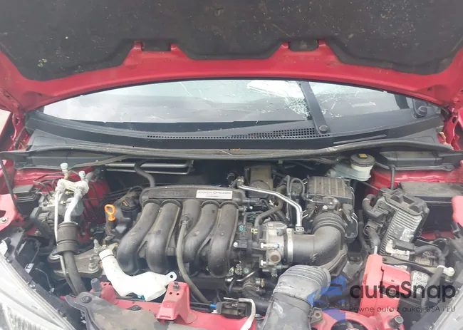 JHMGK5H80HS002653: 42382516