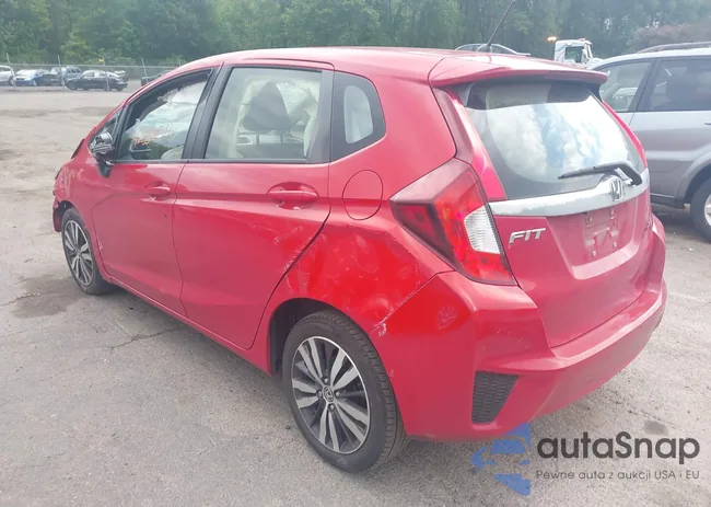 JHMGK5H80HS002653: 42382516