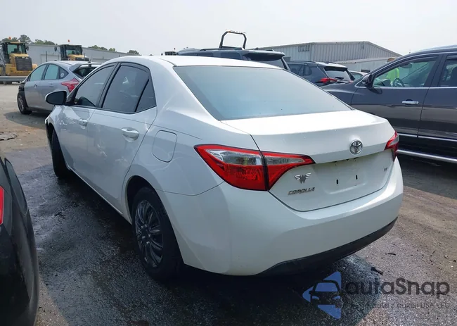 2T1BURHE9EC187608: 42382521