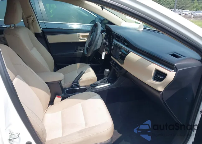 2T1BURHE9EC187608: 42382521