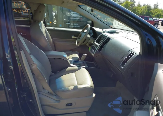 2FMDK48C38BA38846: 42382527