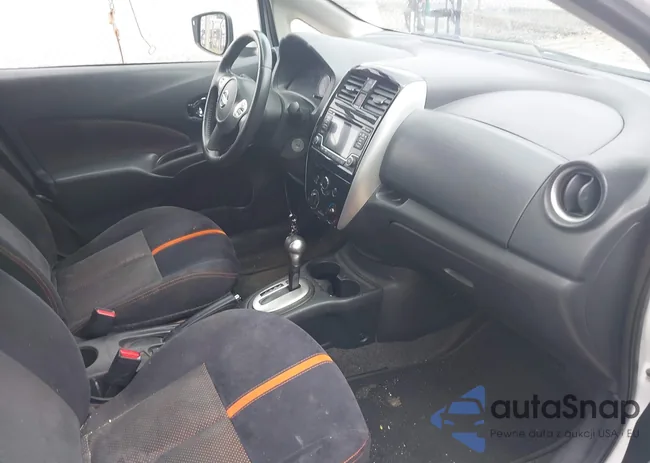 3N1CE2CP4FL413203: 42382532