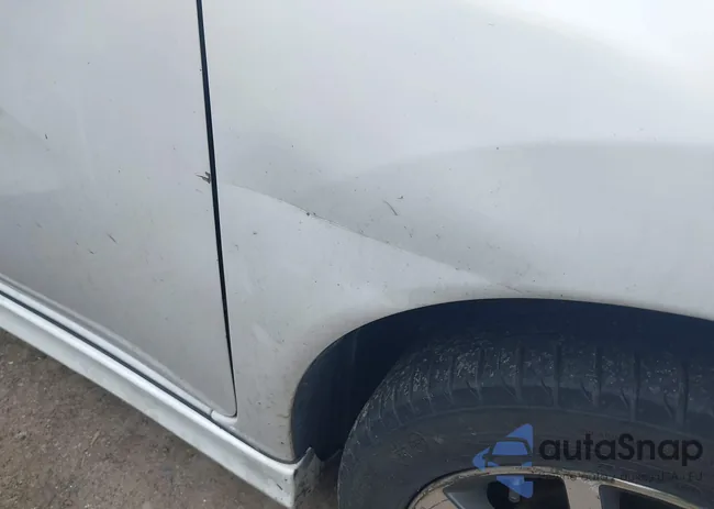 3N1CE2CP4FL413203: 42382532