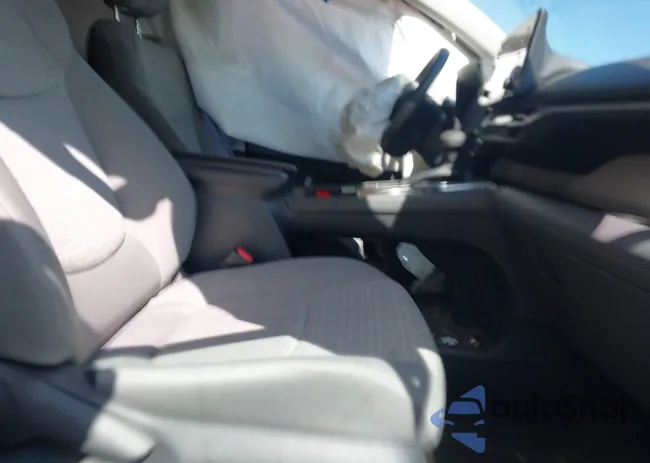 5TDKRKEC0MS062918: 42382540