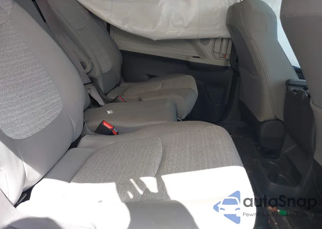 5TDKRKEC0MS062918: 42382540