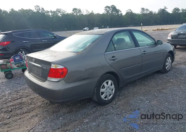 4T1BE32K65U523562: 42382545