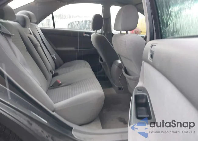 4T1BE32K65U523562: 42382545