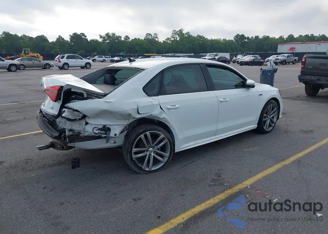 1VWAA7A39JC016259: 42382550