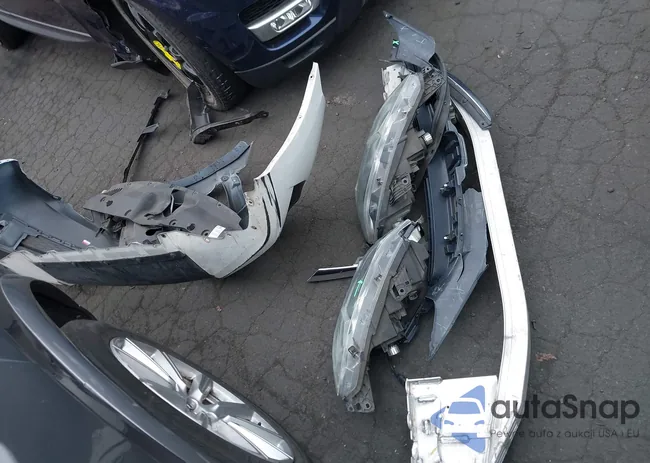 2HGFC2F53HH570583: 42382553