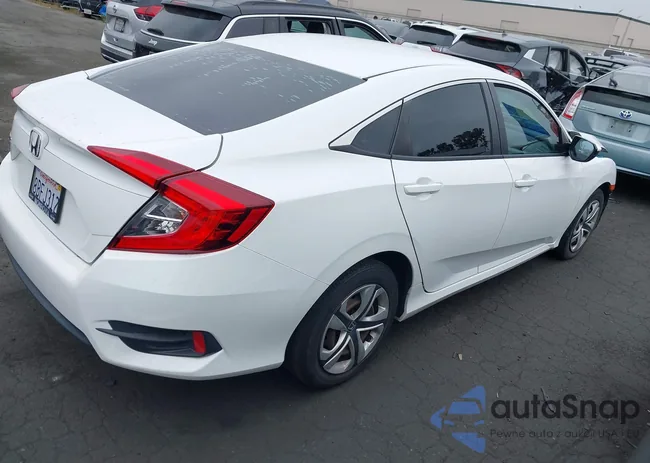 2HGFC2F53HH570583: 42382553