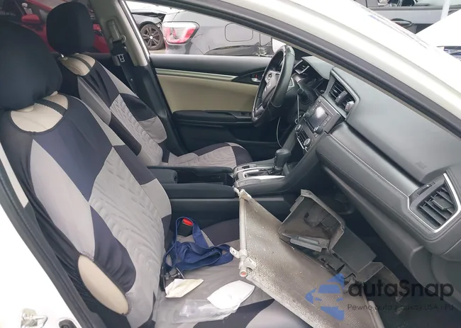 2HGFC2F53HH570583: 42382553