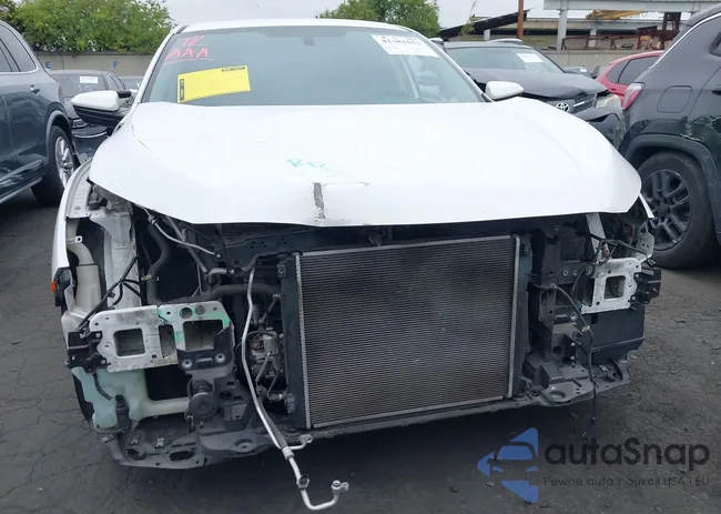 2HGFC2F53HH570583: 42382553