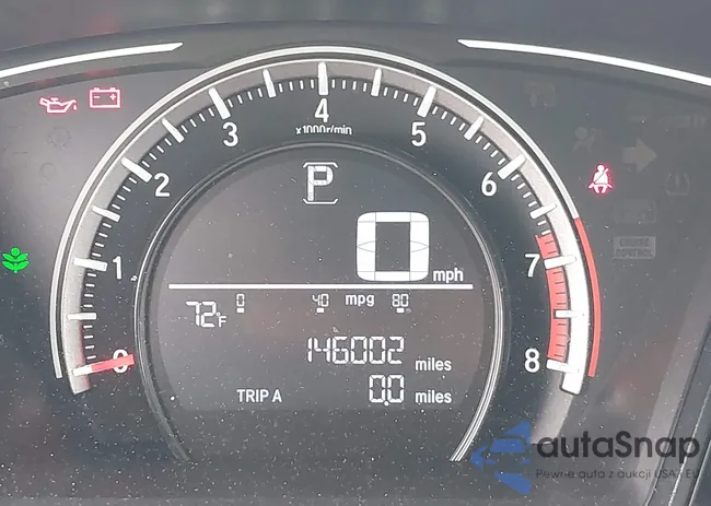 2HGFC2F53HH570583: 42382553