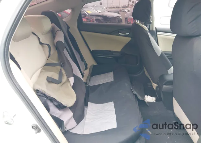 2HGFC2F53HH570583: 42382553