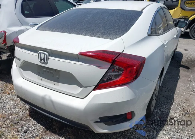 2HGFC2F53HH570583: 42382553