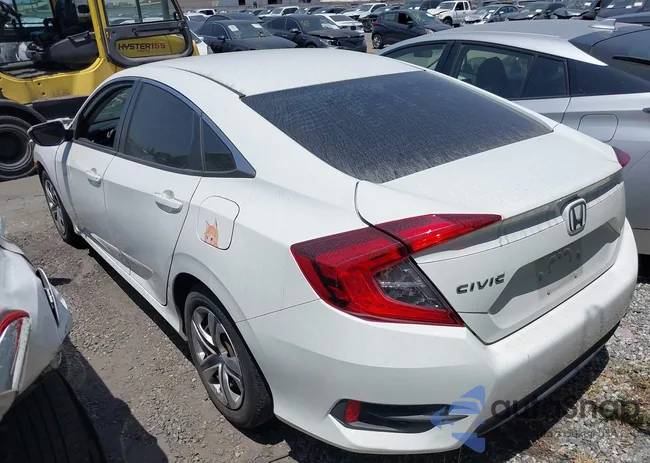 2HGFC2F53HH570583: 42382553