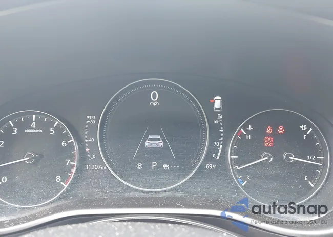 7MMVABEMXPN116264: 42382554