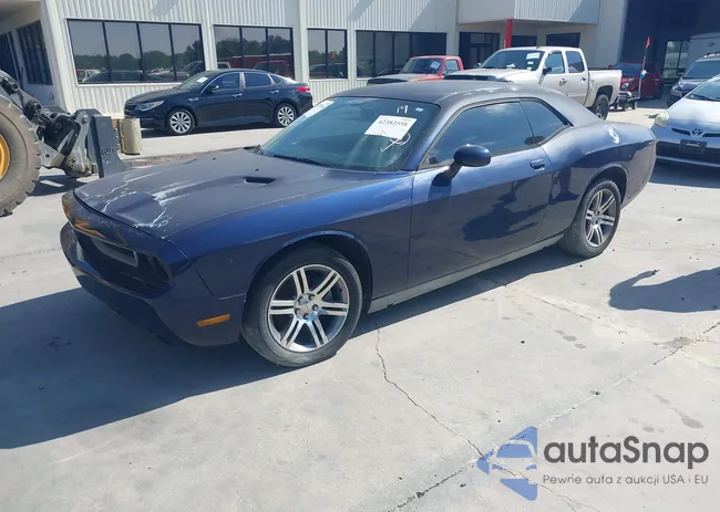 2C3CDYAG7DH704987: 42382558