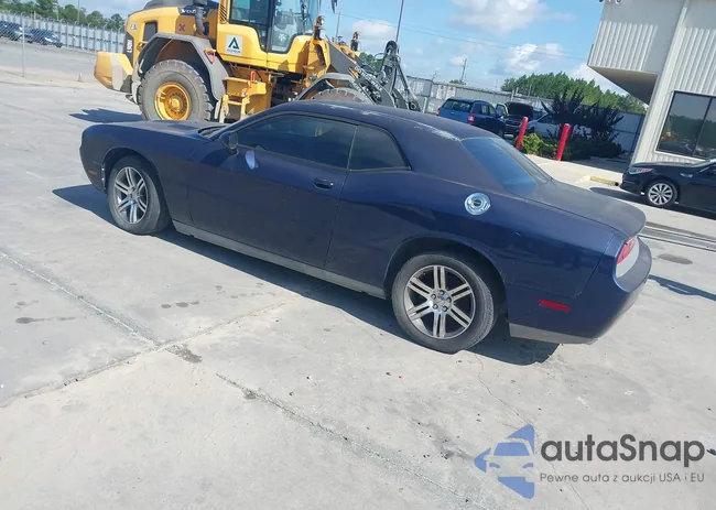 2C3CDYAG7DH704987: 42382558