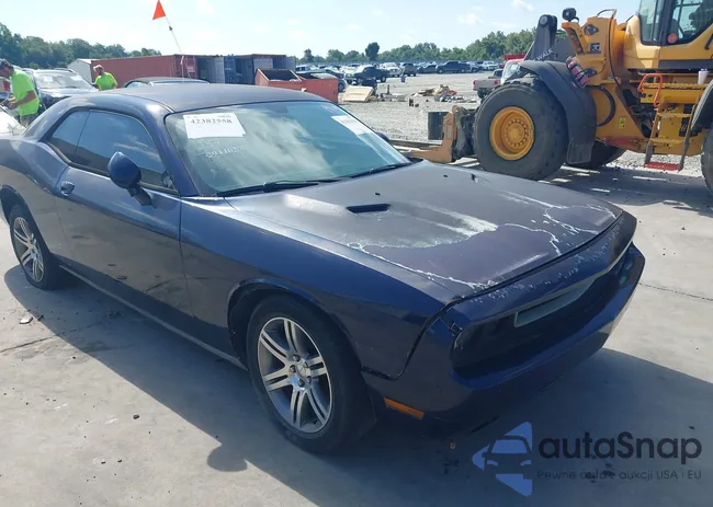 2C3CDYAG7DH704987: 42382558