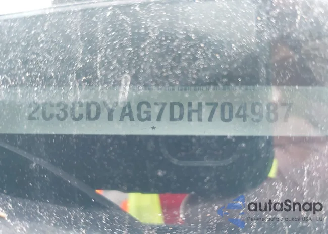 2C3CDYAG7DH704987: 42382558