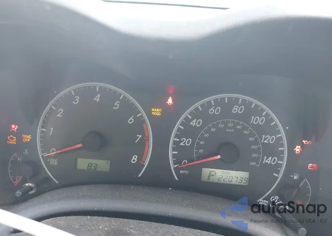 5YFBU4EE8DP164181: 42382562