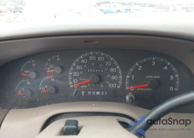 1FMRU1764WLA65495: 42382563