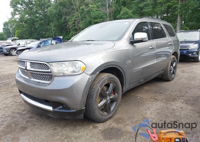 1C4SDHET5CC205668: 42382567