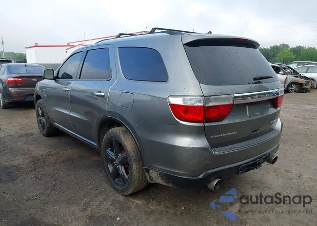 1C4SDHET5CC205668: 42382567