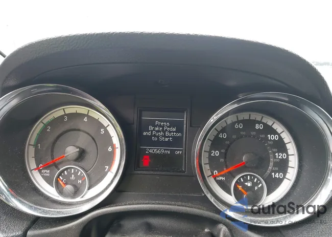 1C4SDHET5CC205668: 42382567