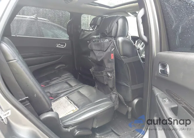 1C4SDHET5CC205668: 42382567