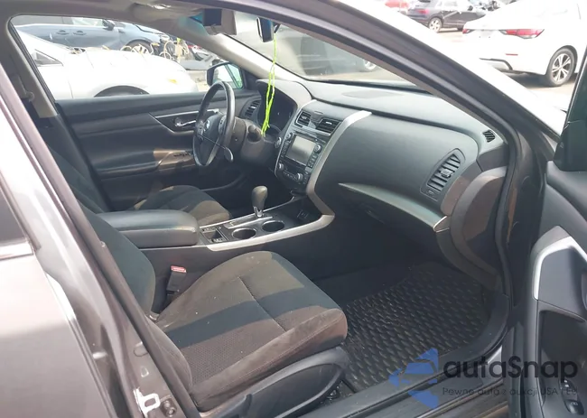 1N4AL3AP3FC487507: 42382570