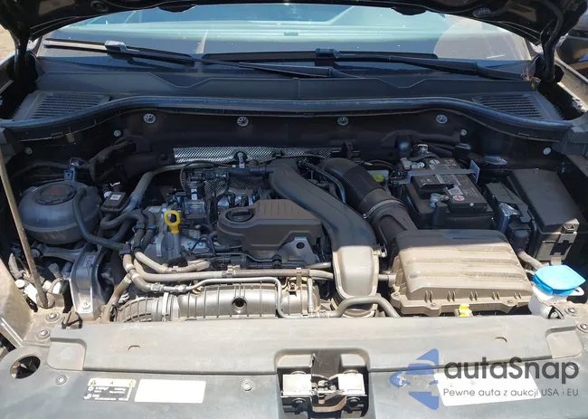 3VVEX7B28PM373675: 42382571