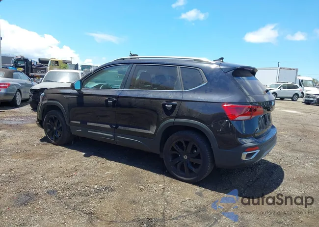 3VVEX7B28PM373675: 42382571