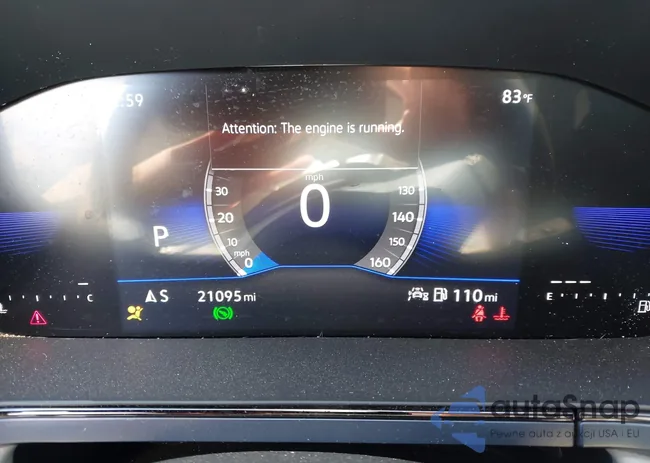 3VVEX7B28PM373675: 42382571