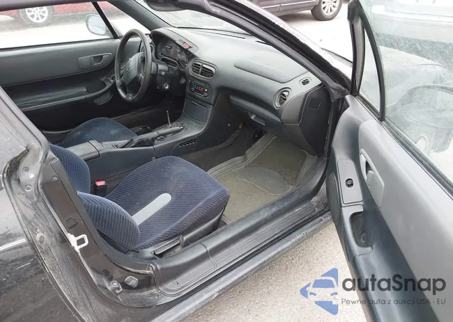 00JHMEG114SS07305: 42382575