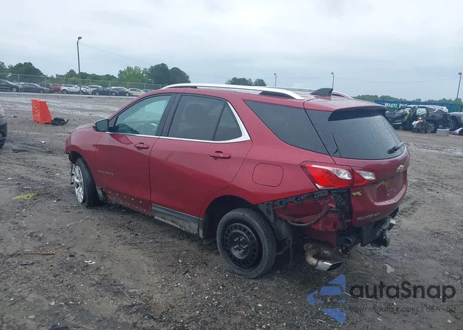 3GNAXKEXXJL315434: 42382582