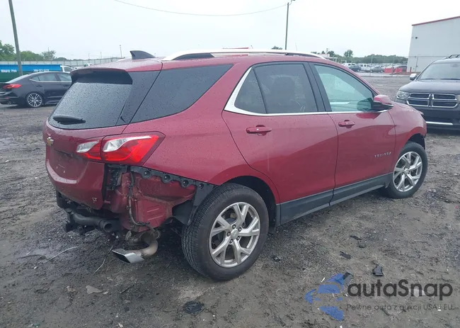 3GNAXKEXXJL315434: 42382582