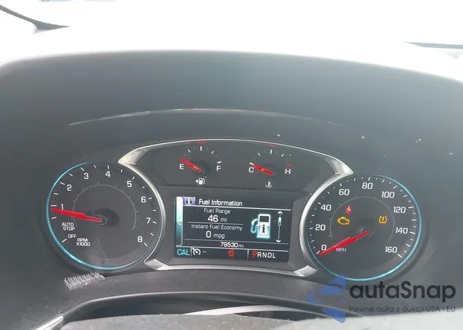 3GNAXKEXXJL315434: 42382582