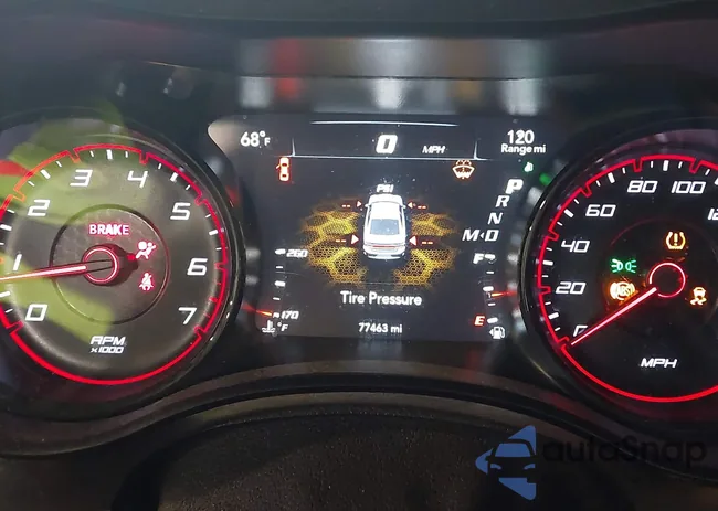 2C3KK63H56H345718: 42382583