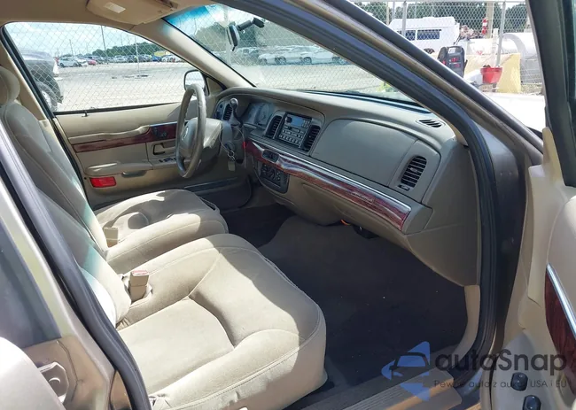 2MEFM74W41X707447: 42382596