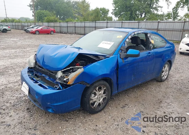 1FAHP3CN7AW149534: 42382603