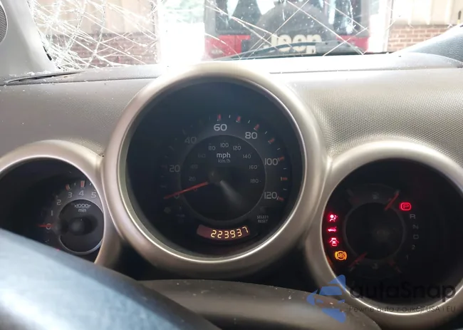 5J6YH28504L012803: 42382604