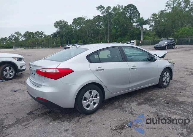 KNAFK4A65G5524978: 42382609